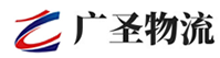 深圳到鄂托克旗物流公司